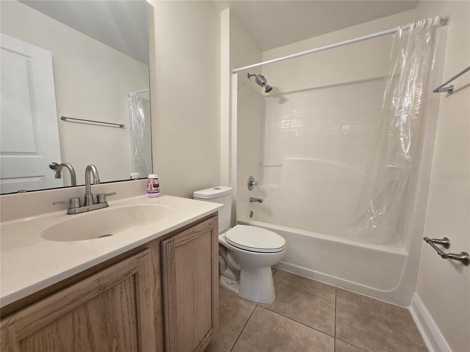 Image 16 of 28 For 3190 Lori Court