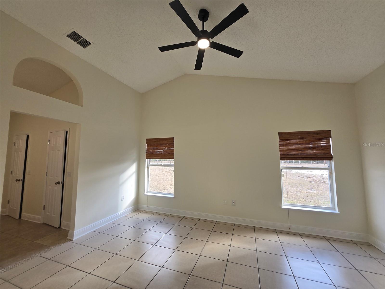 Image 18 of 28 For 3190 Lori Court