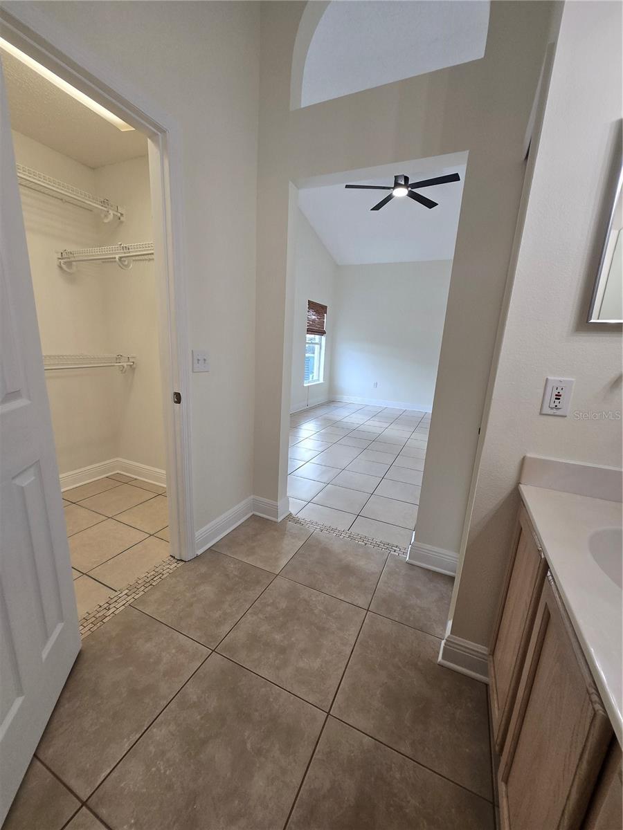 Image 19 of 28 For 3190 Lori Court