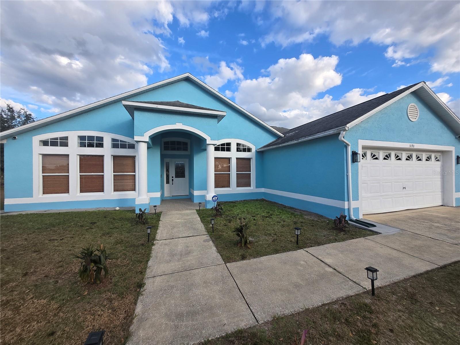 Image 2 of 28 For 3190 Lori Court