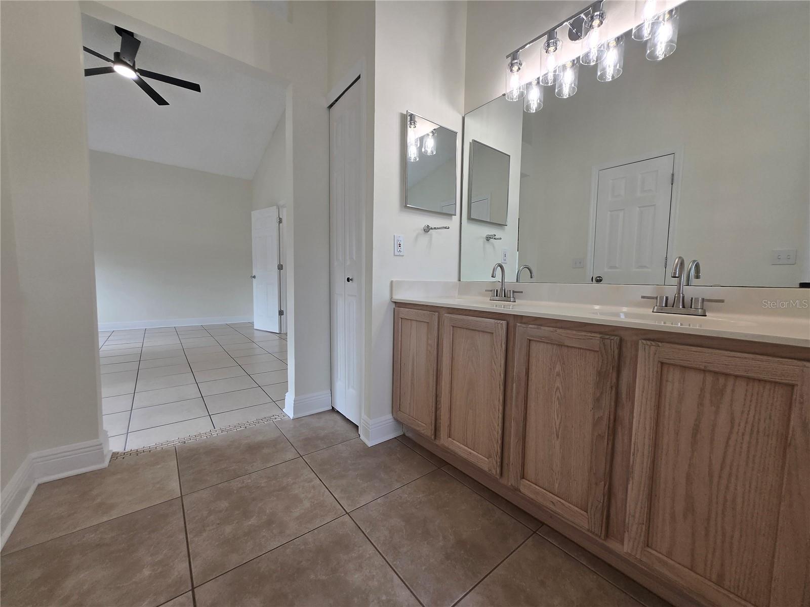 Image 20 of 28 For 3190 Lori Court