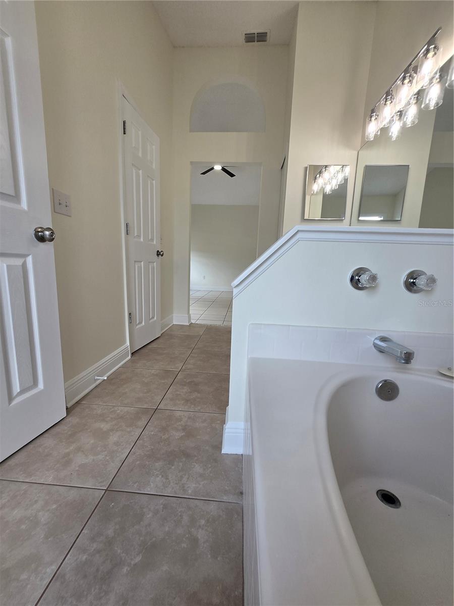 Image 21 of 28 For 3190 Lori Court