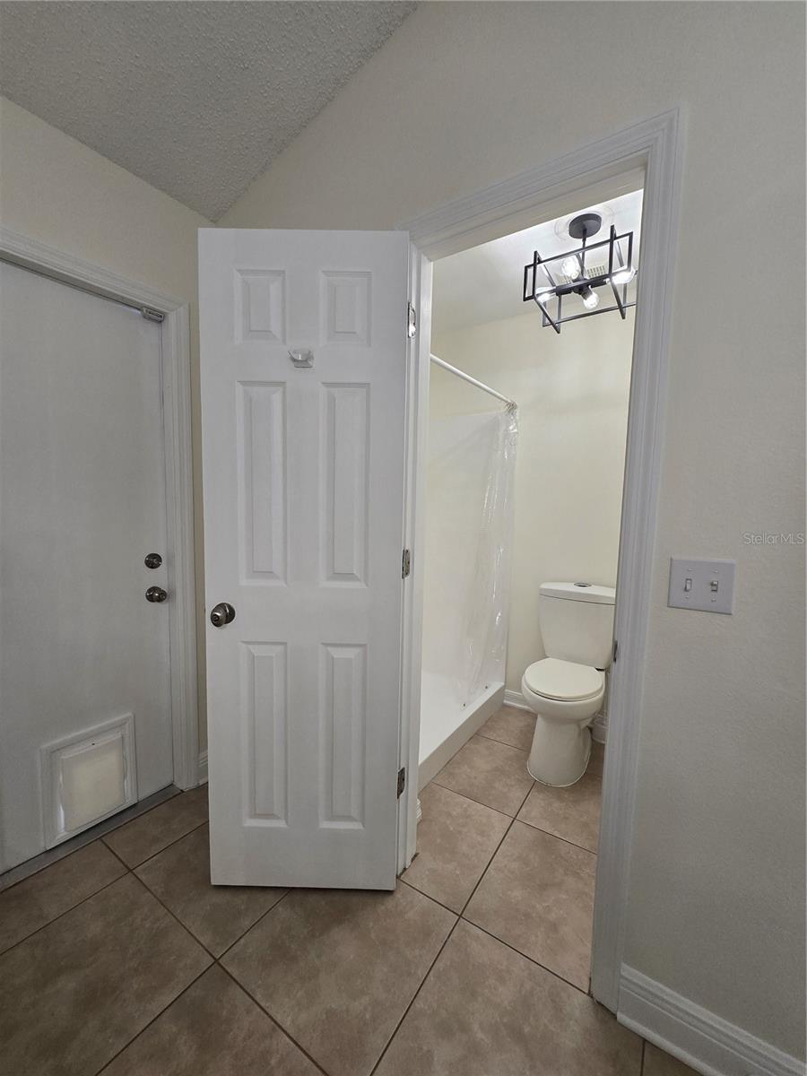 Image 22 of 28 For 3190 Lori Court