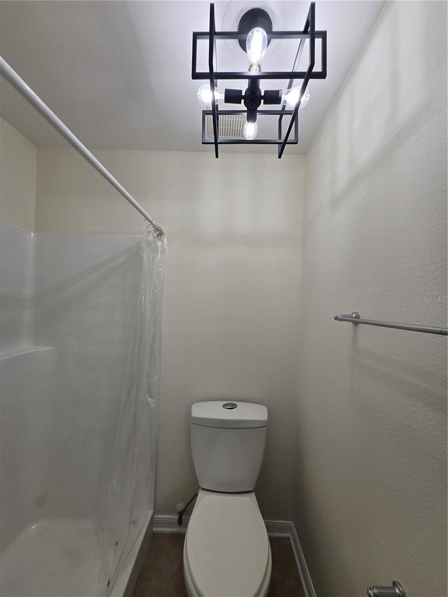 Image 23 of 28 For 3190 Lori Court