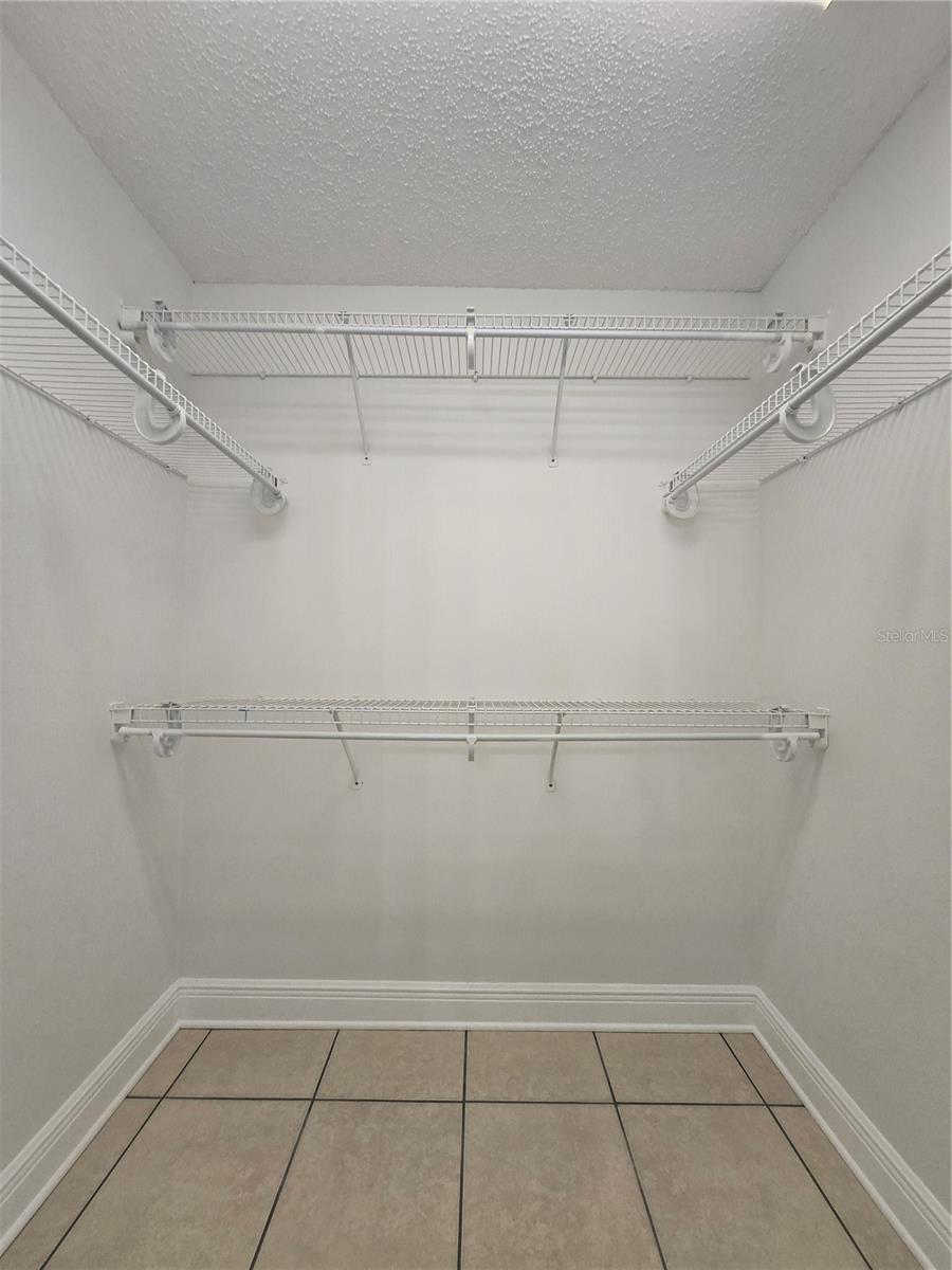 Image 24 of 28 For 3190 Lori Court