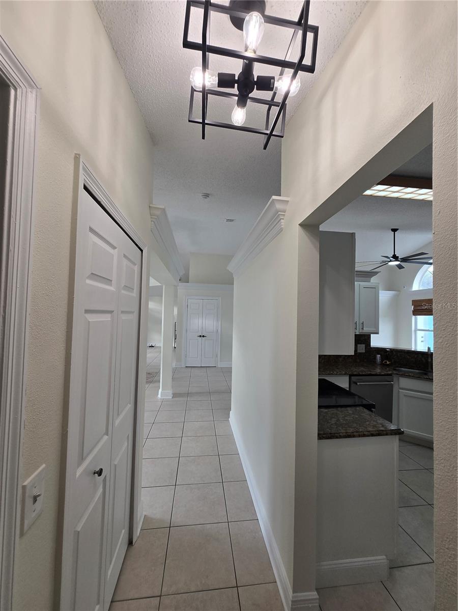 Image 25 of 28 For 3190 Lori Court