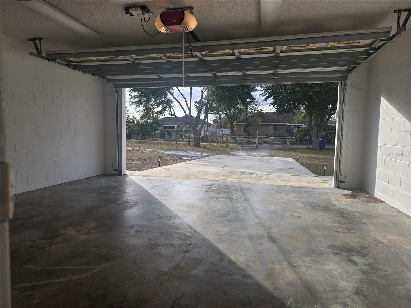 Image 28 of 28 For 3190 Lori Court