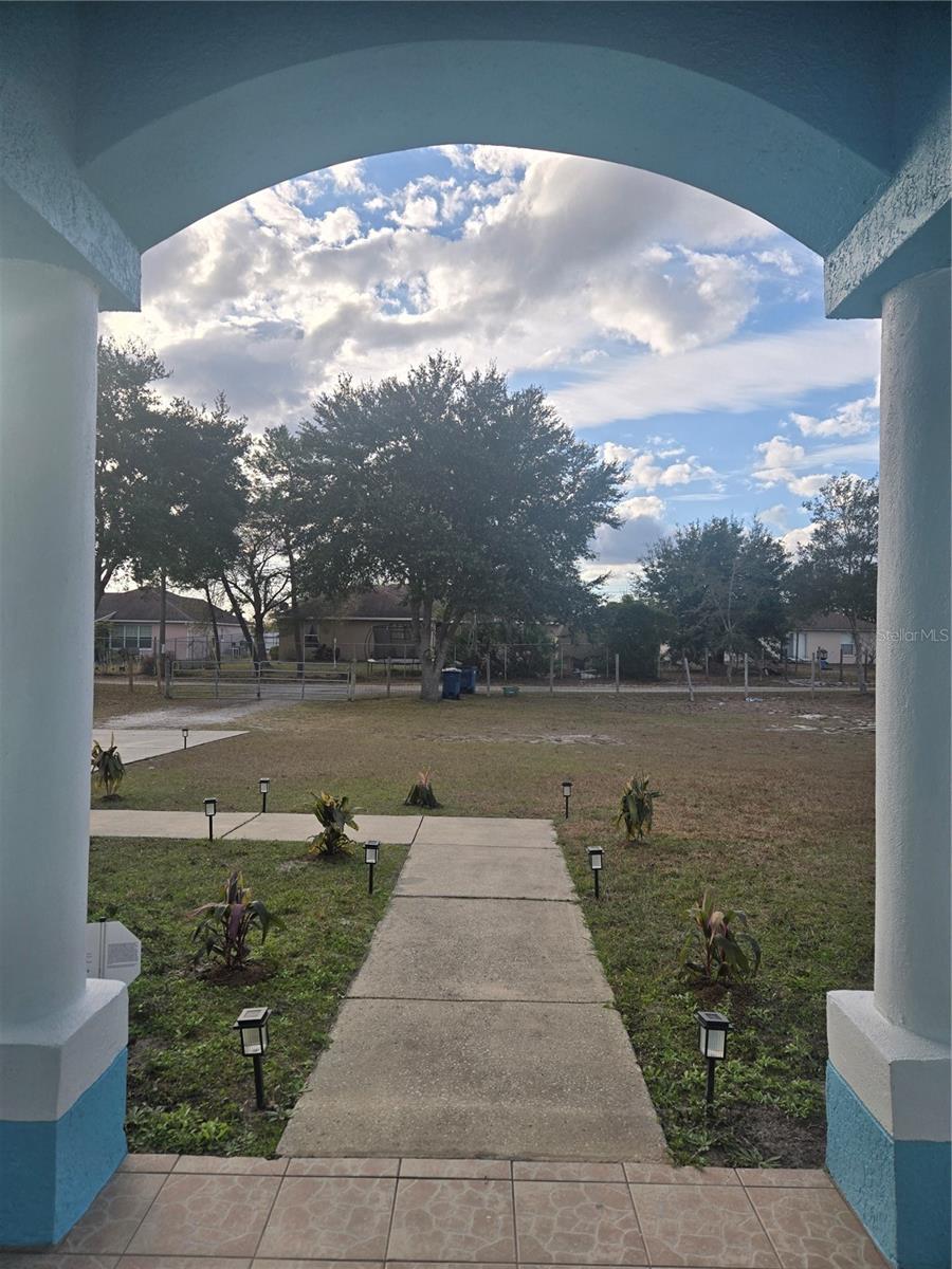 Image 3 of 28 For 3190 Lori Court