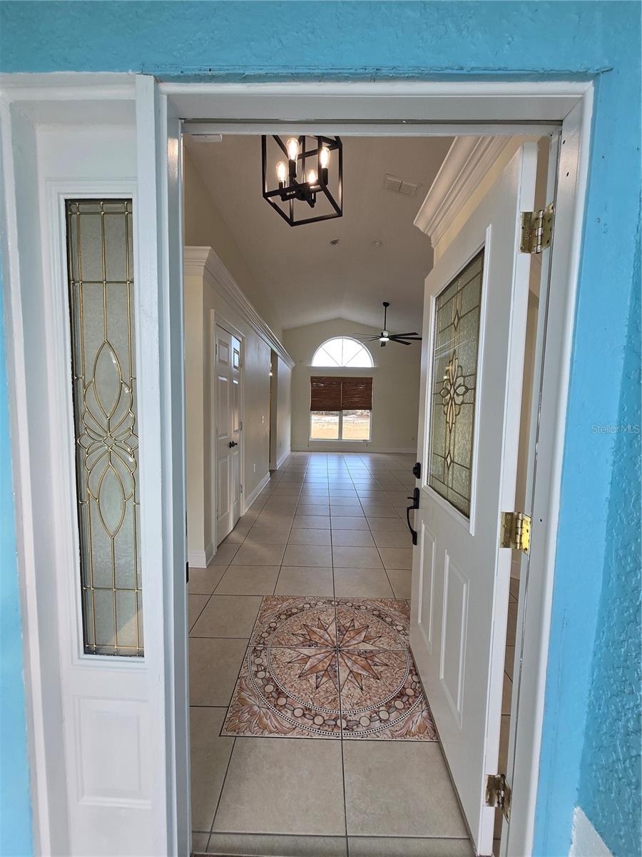 Image 4 of 28 For 3190 Lori Court