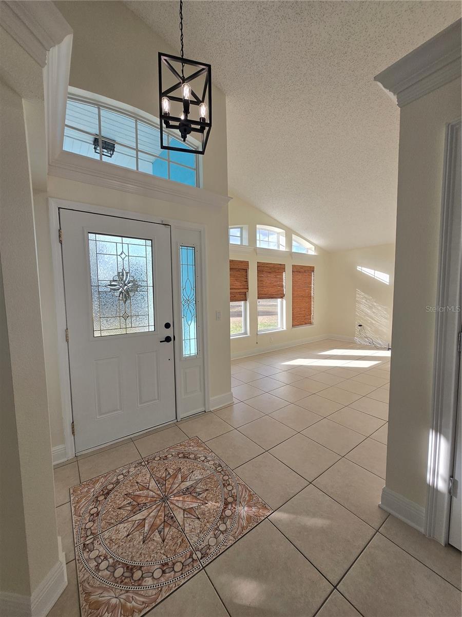 Image 6 of 28 For 3190 Lori Court