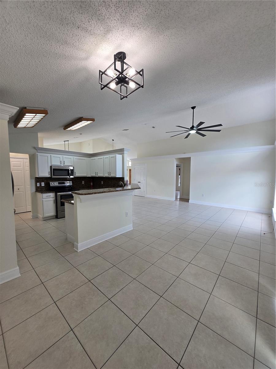 Image 7 of 28 For 3190 Lori Court