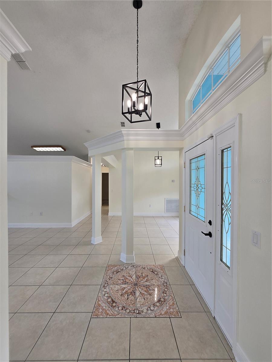 Image 8 of 28 For 3190 Lori Court