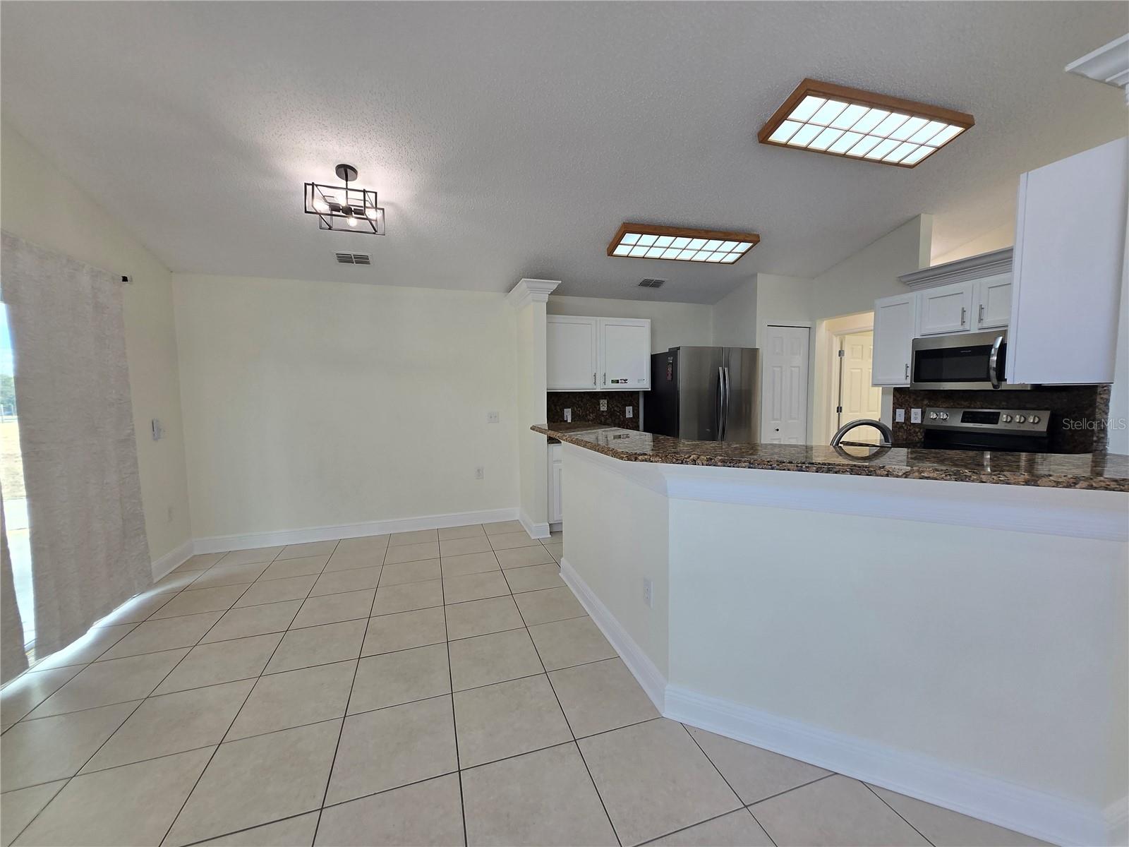 Image 9 of 28 For 3190 Lori Court