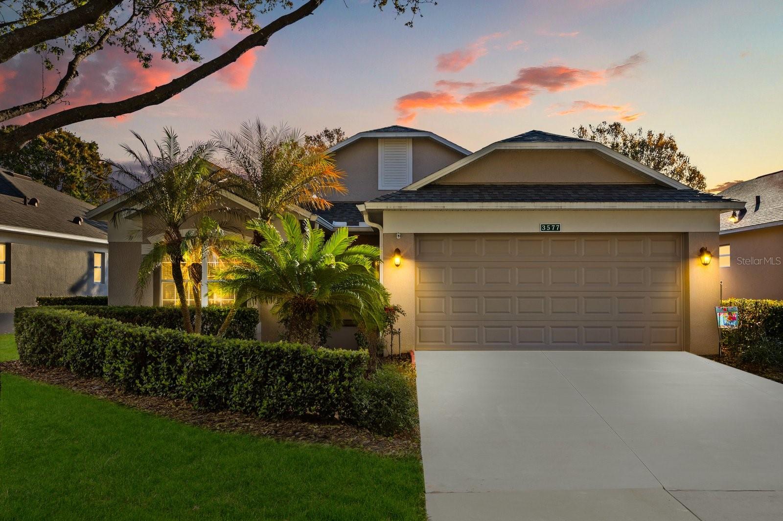 Details for 3577 Rollingbrook Street, CLERMONT, FL 34711