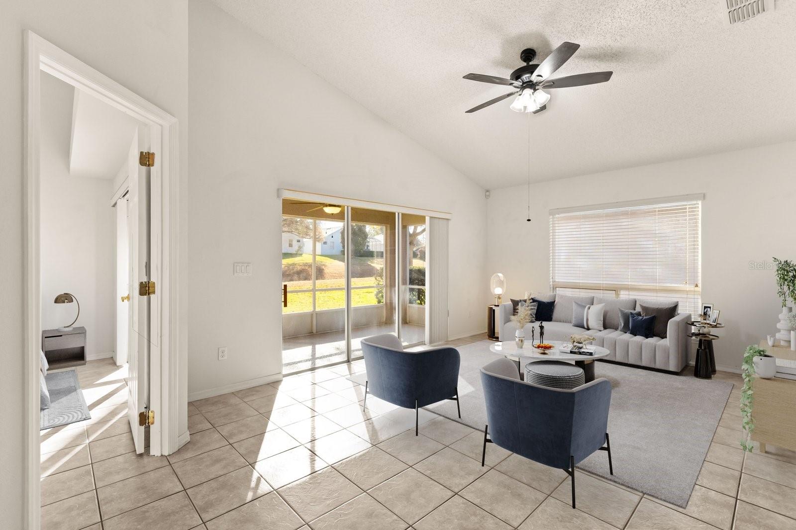 Image 15 of 37 For 3577 Rollingbrook Street