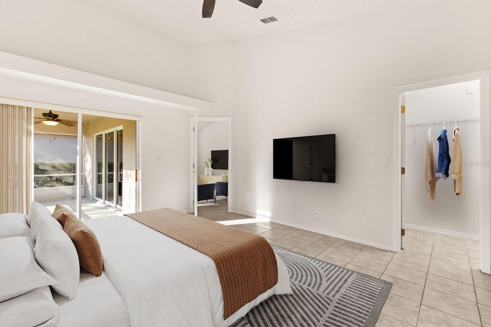 Image 19 of 37 For 3577 Rollingbrook Street