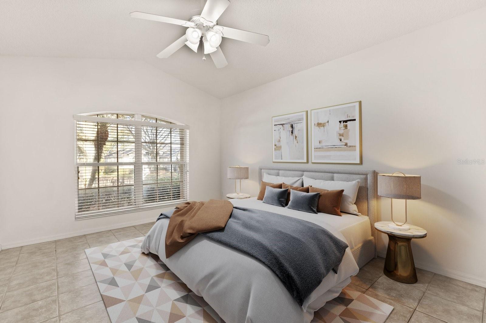 Image 23 of 37 For 3577 Rollingbrook Street