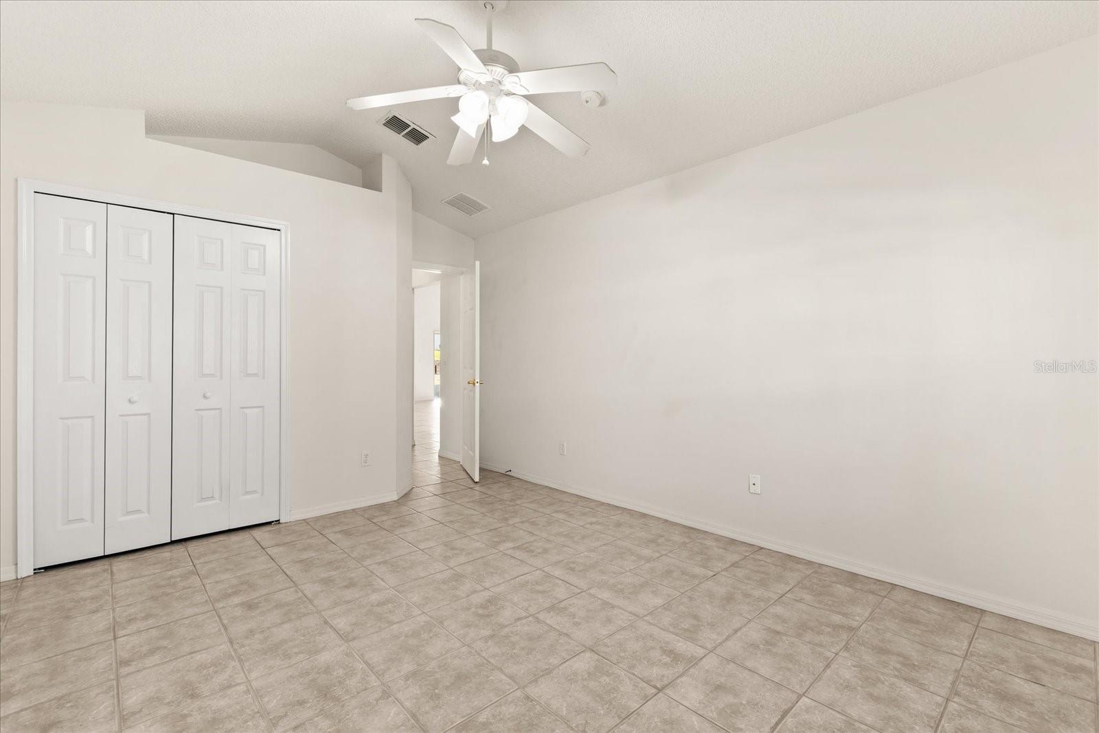 Image 25 of 37 For 3577 Rollingbrook Street