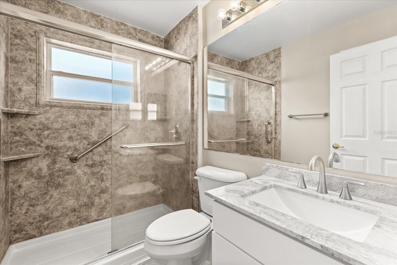 Image 26 of 37 For 3577 Rollingbrook Street