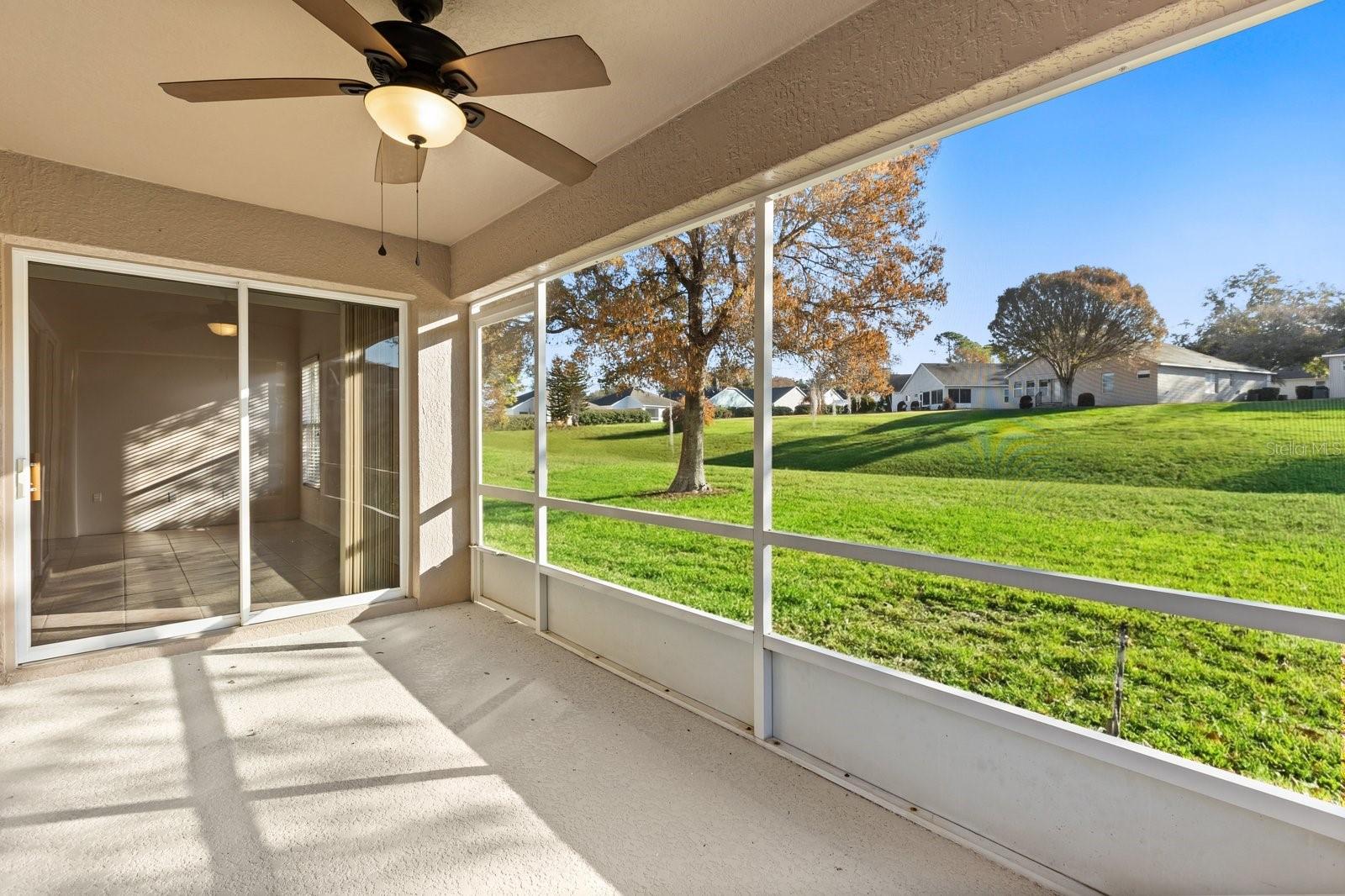 Image 29 of 37 For 3577 Rollingbrook Street