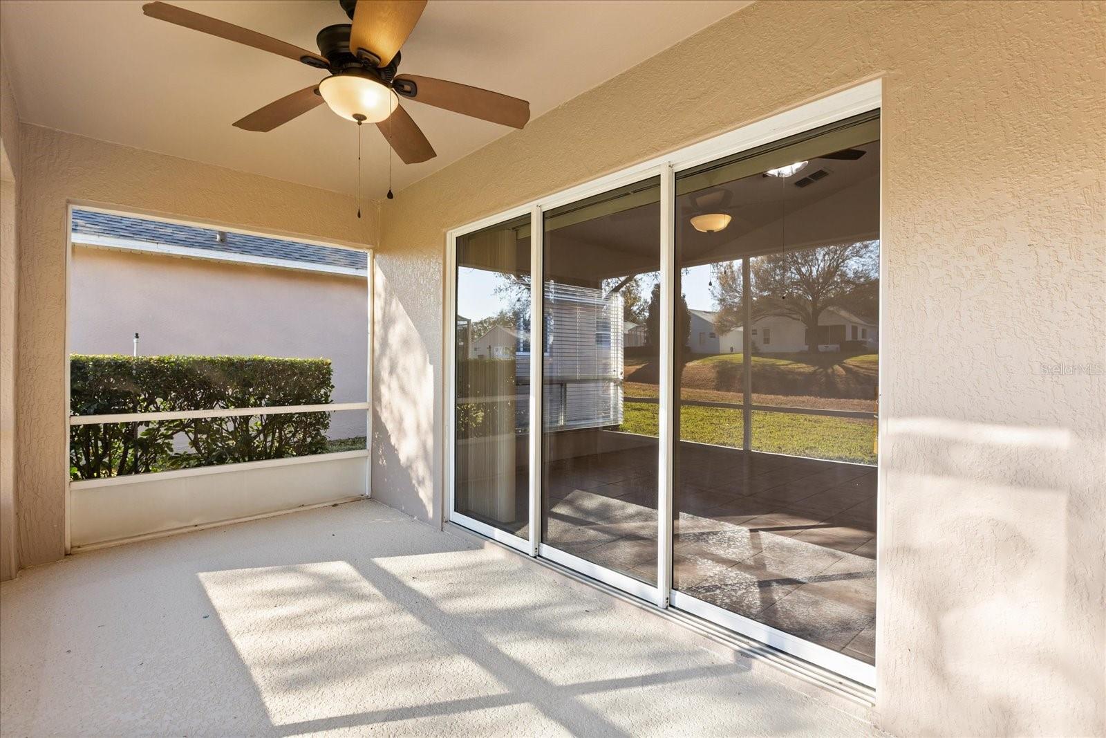 Image 30 of 37 For 3577 Rollingbrook Street