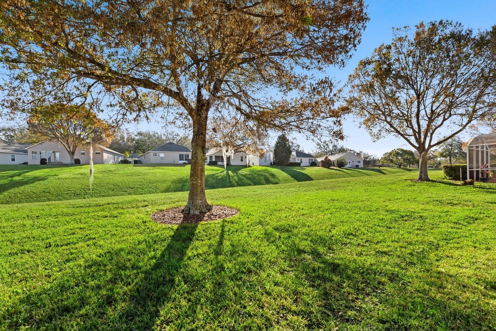 Image 31 of 37 For 3577 Rollingbrook Street