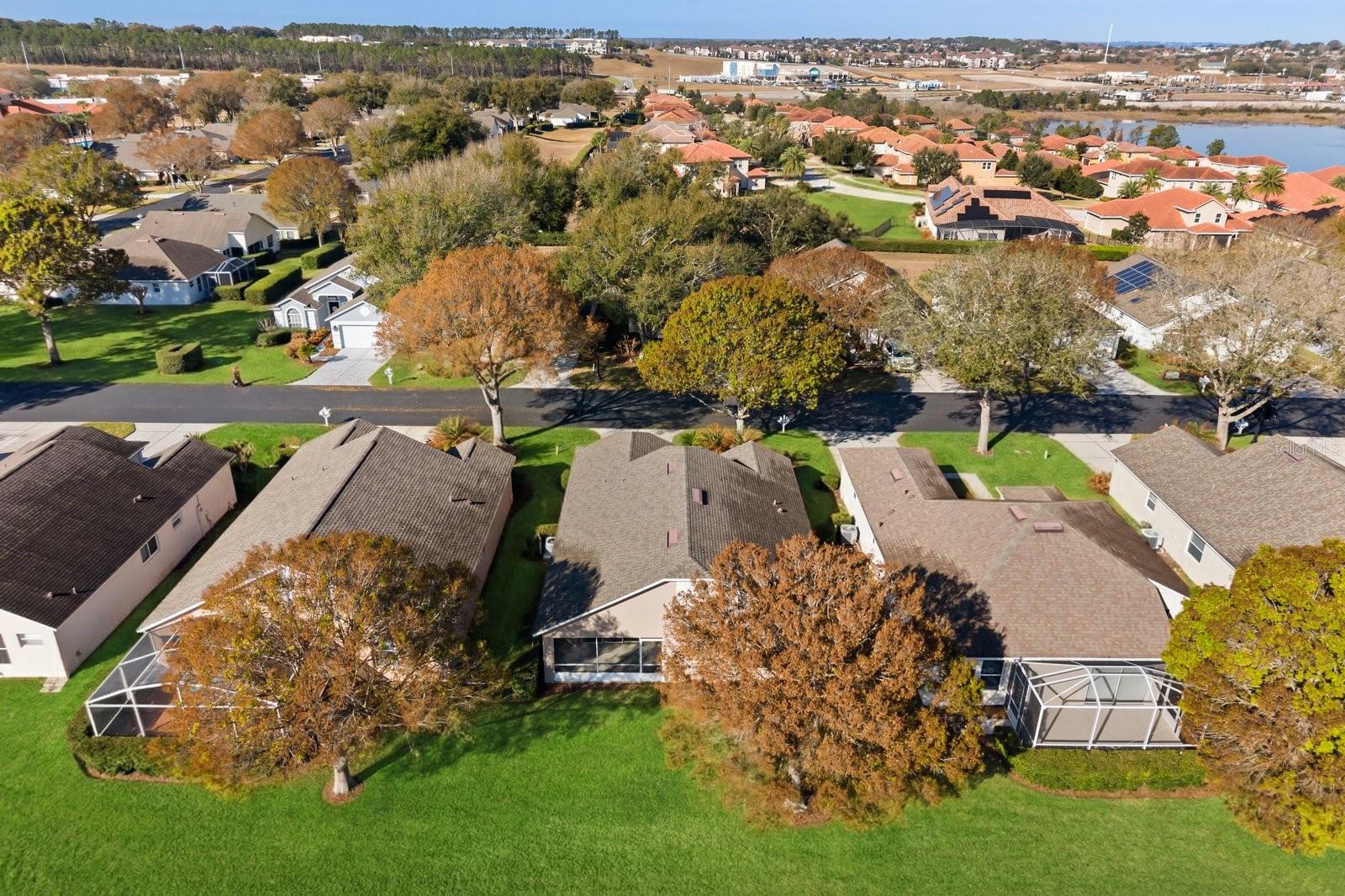 Image 36 of 37 For 3577 Rollingbrook Street