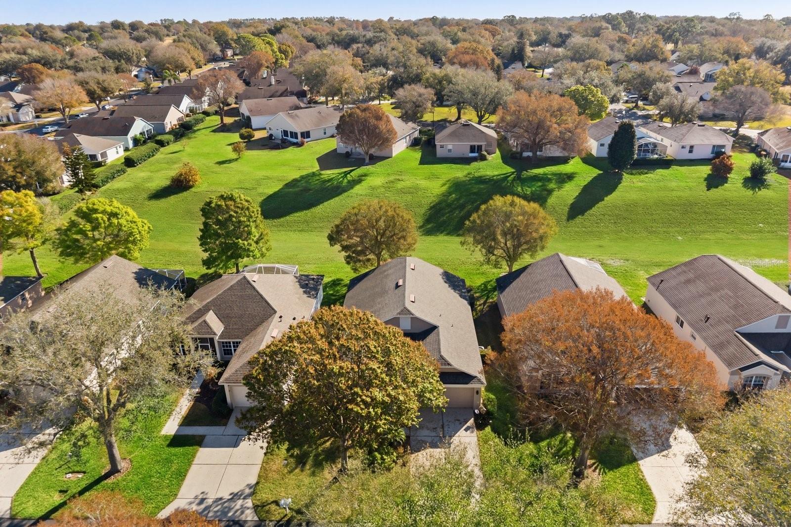 Image 37 of 37 For 3577 Rollingbrook Street