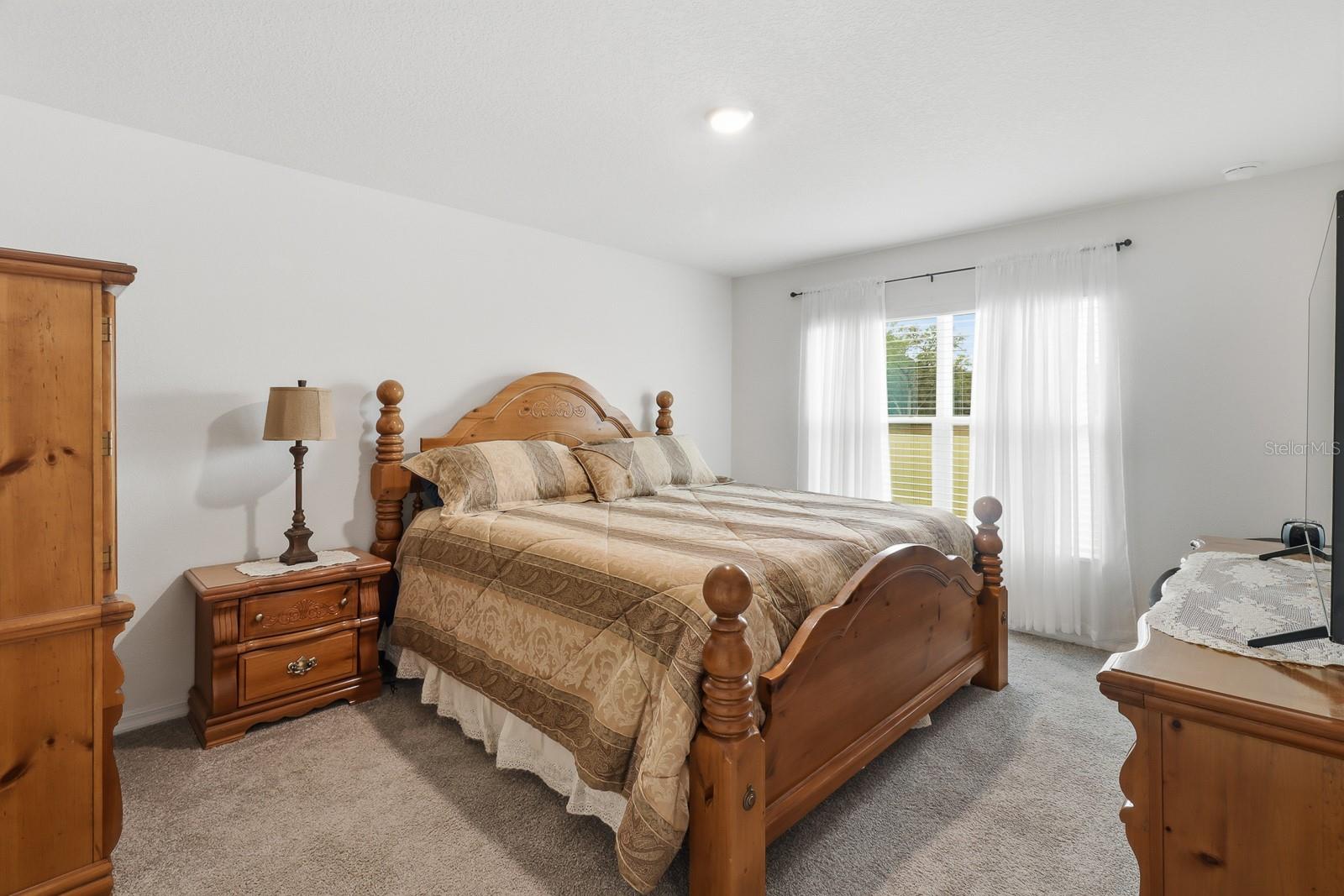 Image 13 of 19 For 11446 72nd Avenue