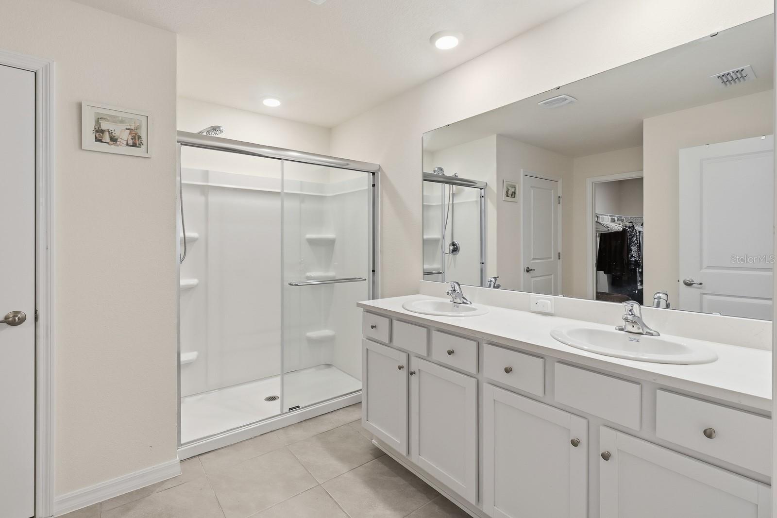 Image 14 of 19 For 11446 72nd Avenue