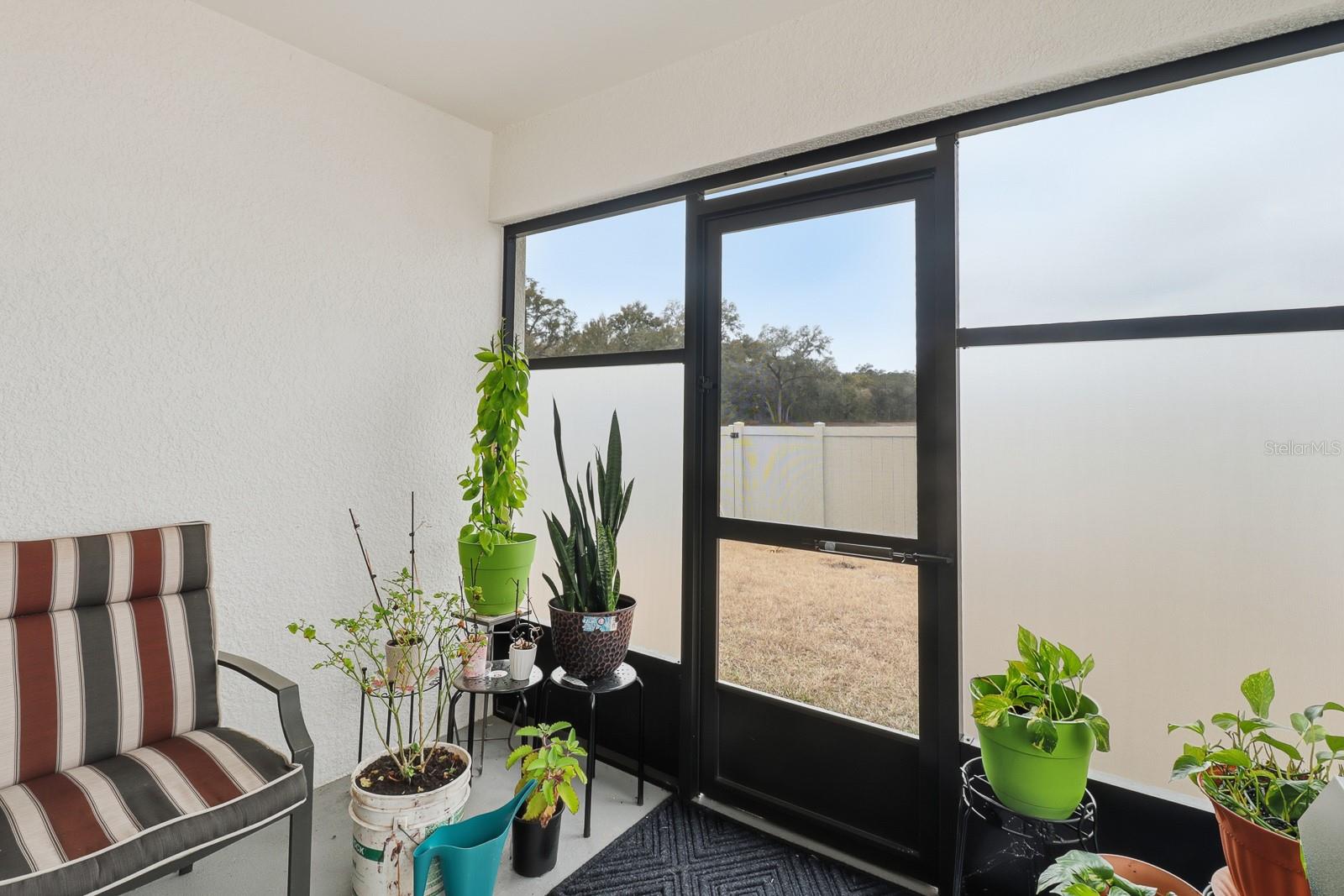 Image 15 of 19 For 11446 72nd Avenue