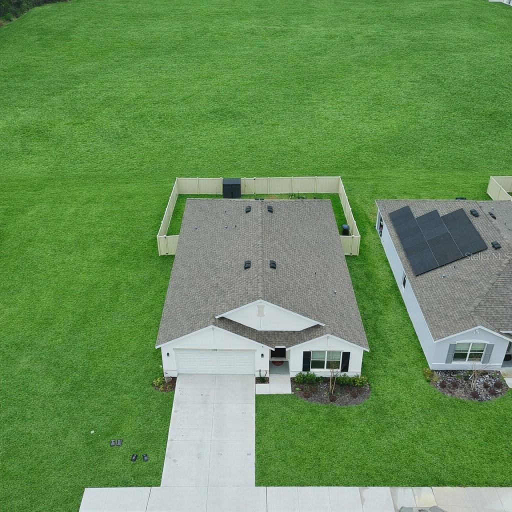 Image 19 of 19 For 11446 72nd Avenue