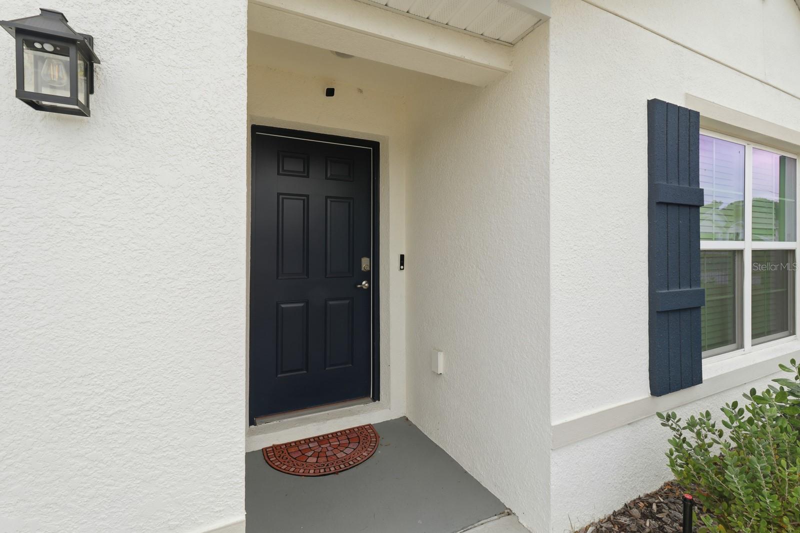 Image 2 of 19 For 11446 72nd Avenue