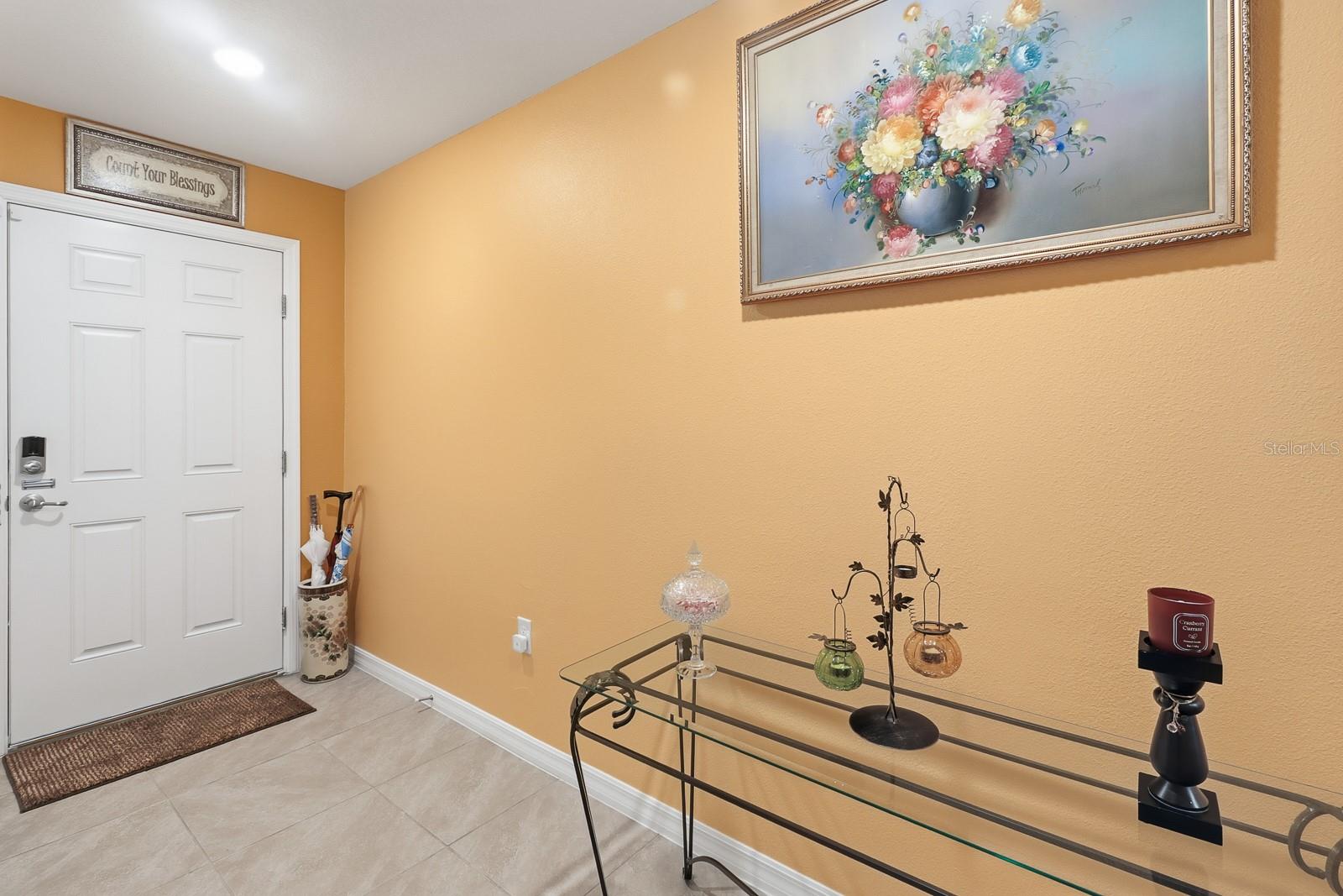 Image 3 of 19 For 11446 72nd Avenue