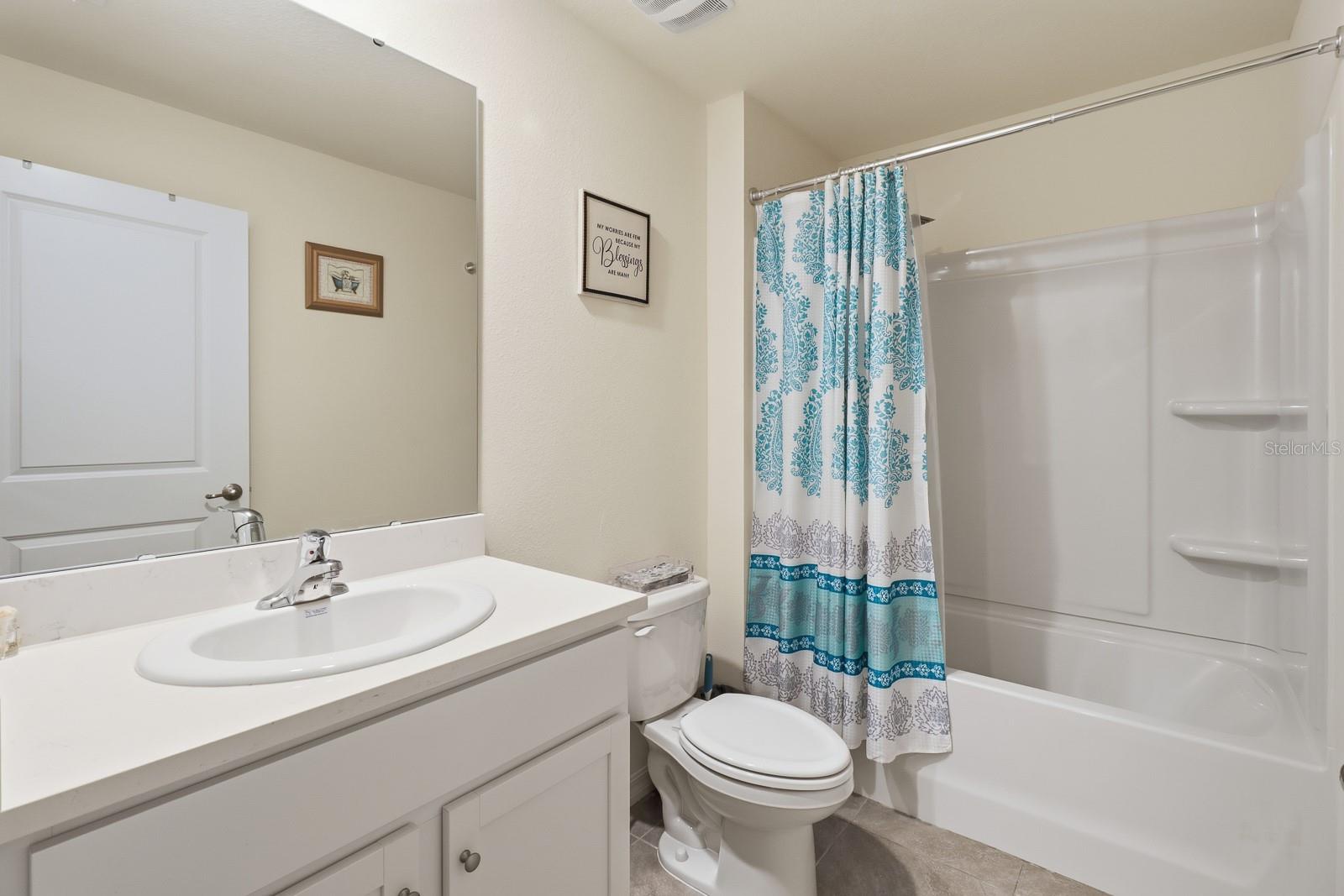 Image 5 of 19 For 11446 72nd Avenue