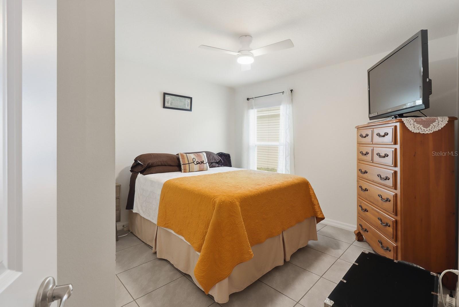 Image 6 of 19 For 11446 72nd Avenue