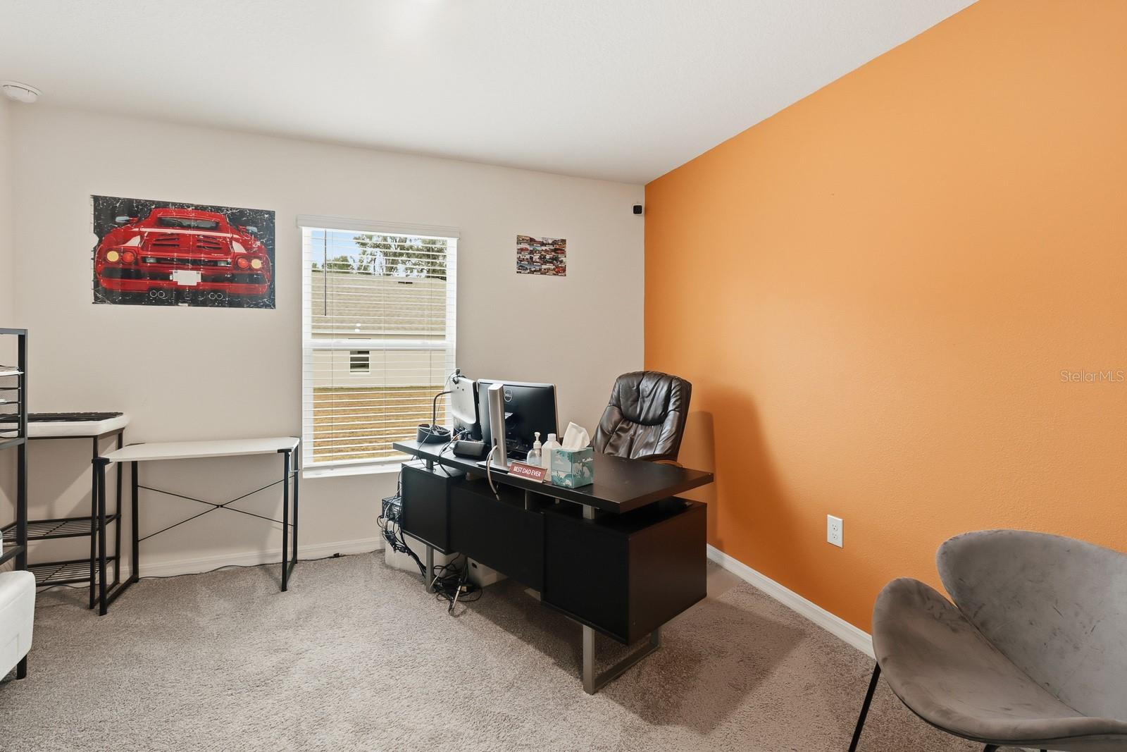 Image 7 of 19 For 11446 72nd Avenue