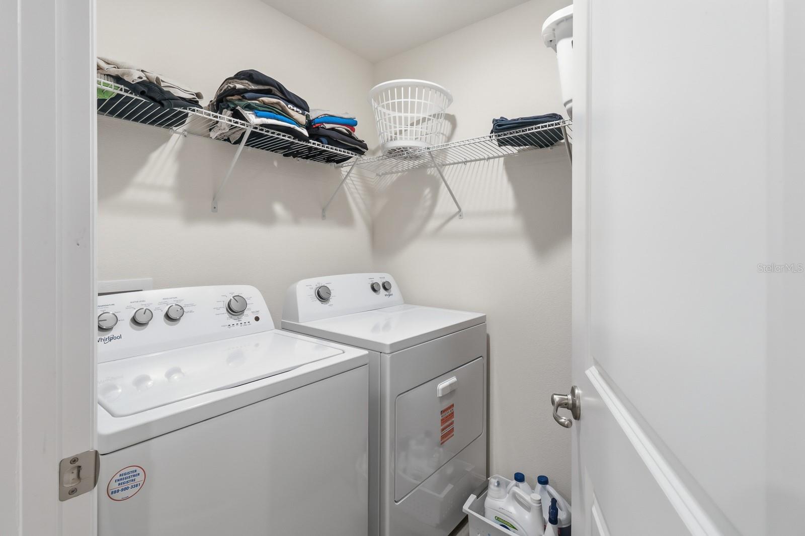 Image 8 of 19 For 11446 72nd Avenue