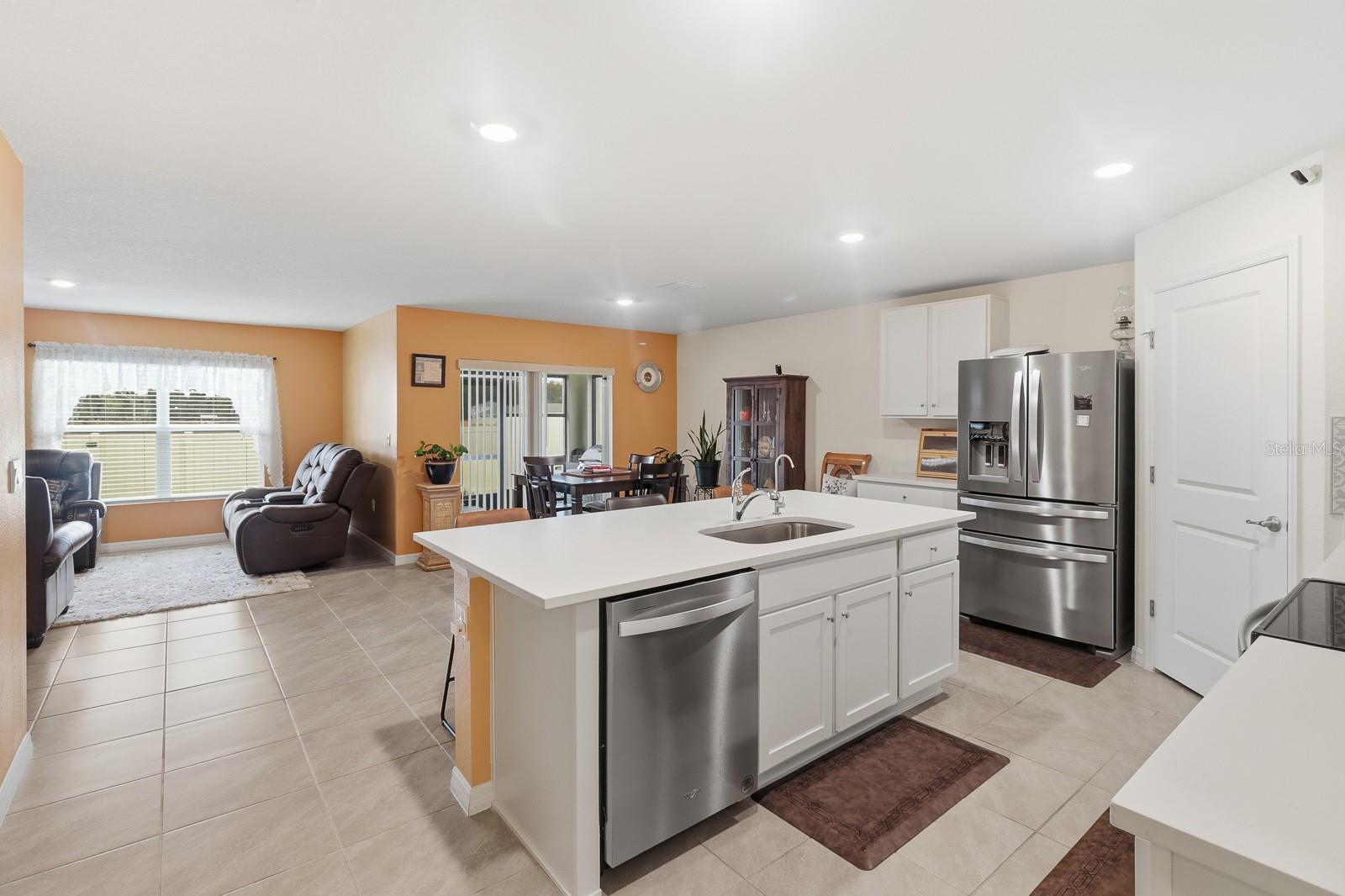 Image 9 of 19 For 11446 72nd Avenue