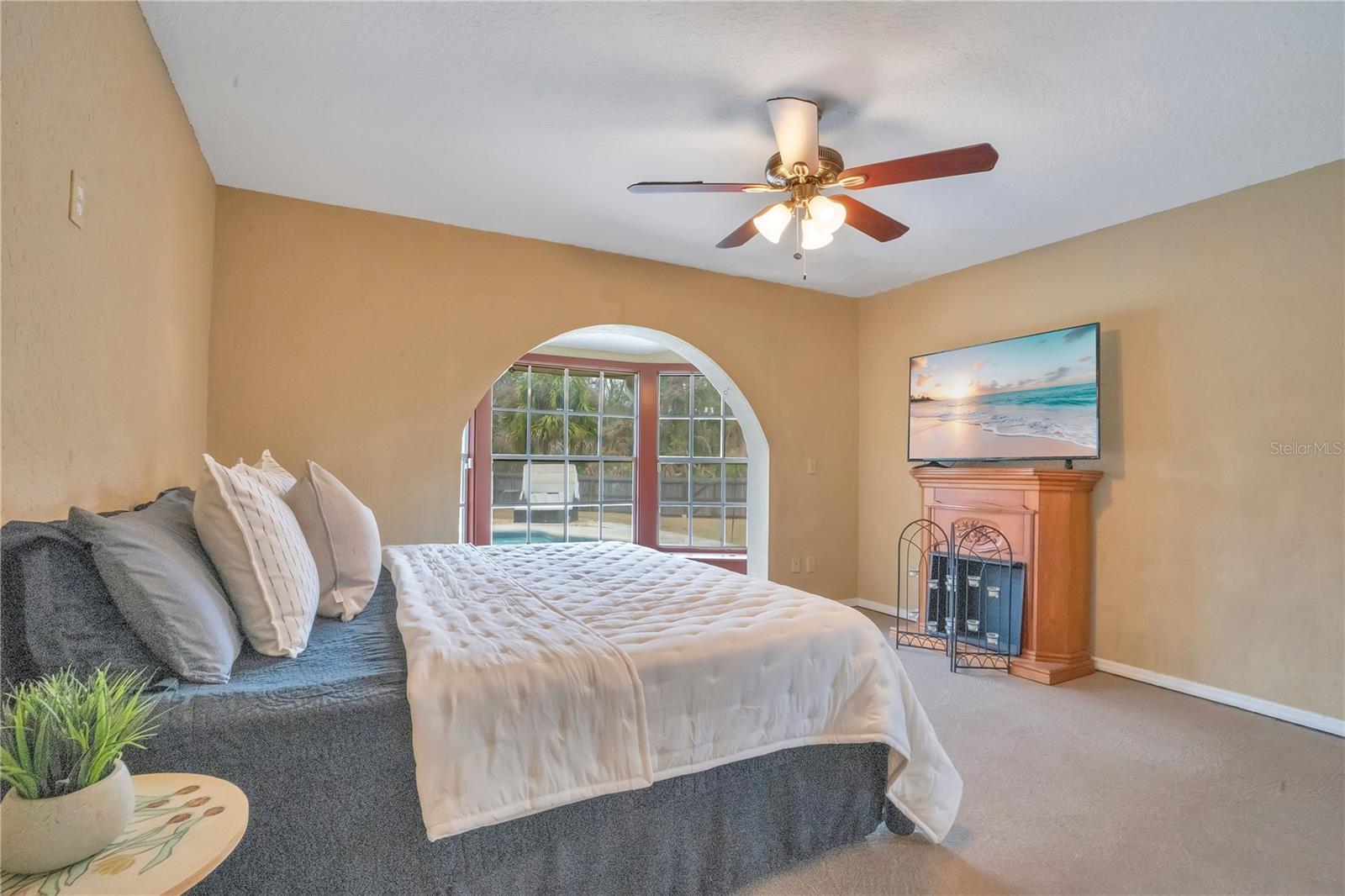 Image 11 of 45 For 361 Violet Dell