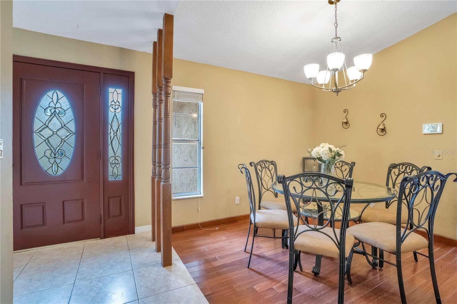 Image 13 of 45 For 361 Violet Dell