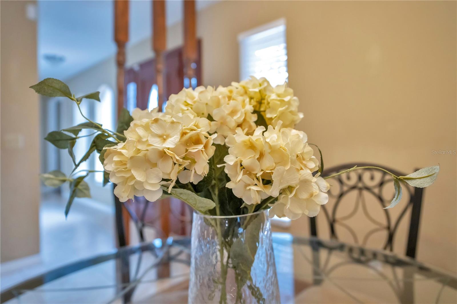 Image 16 of 45 For 361 Violet Dell