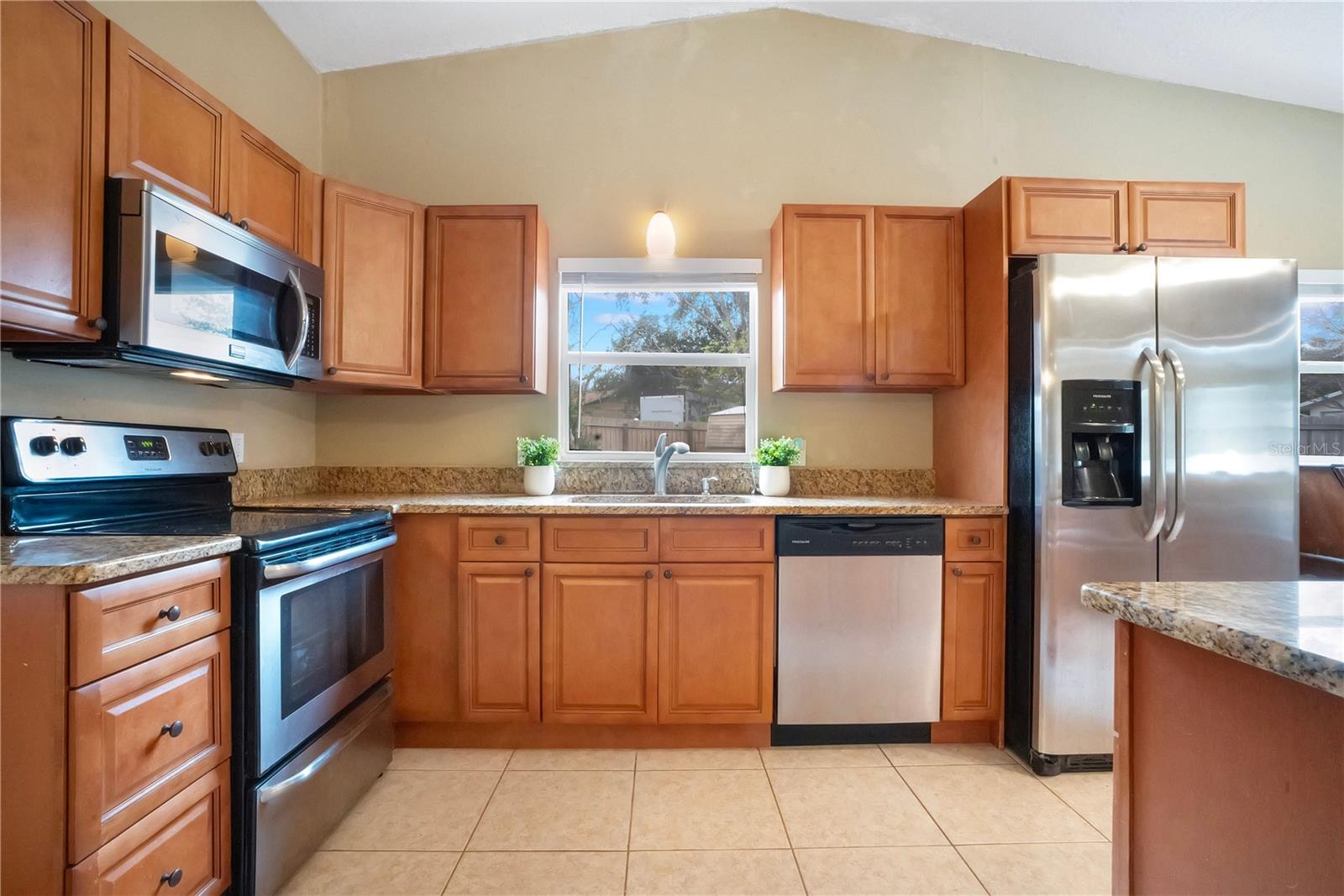 Image 17 of 45 For 361 Violet Dell