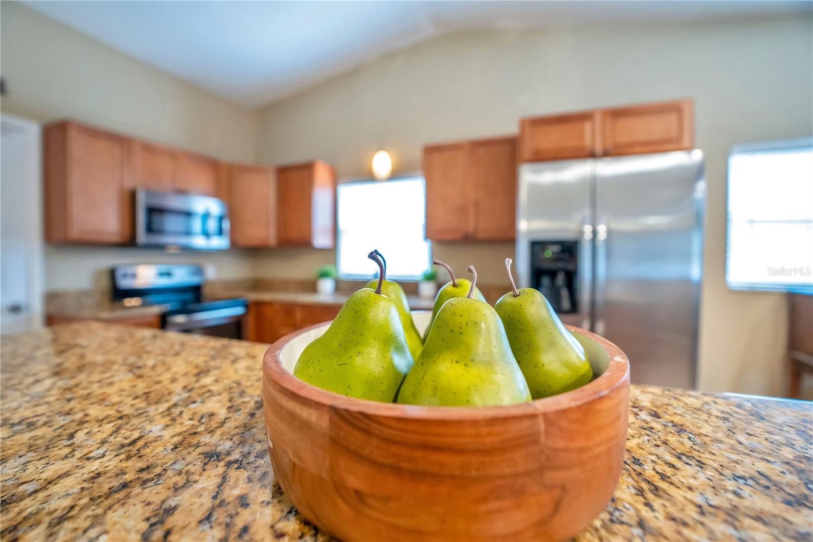 Image 18 of 45 For 361 Violet Dell