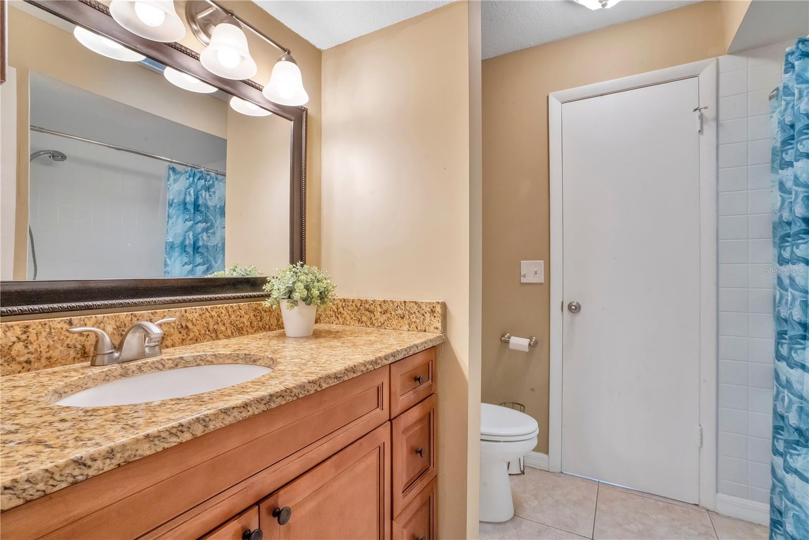 Image 21 of 45 For 361 Violet Dell