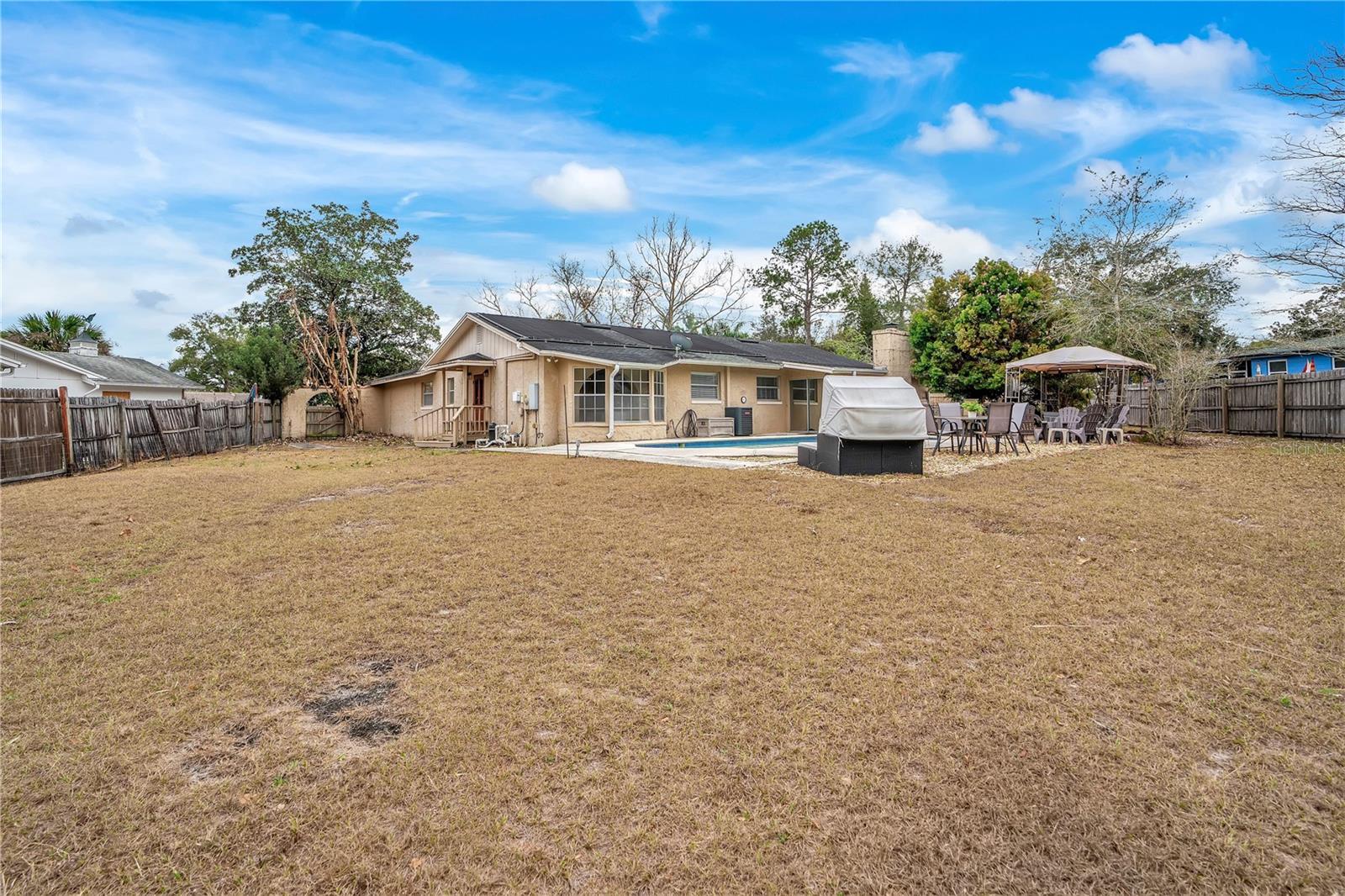 Image 35 of 45 For 361 Violet Dell