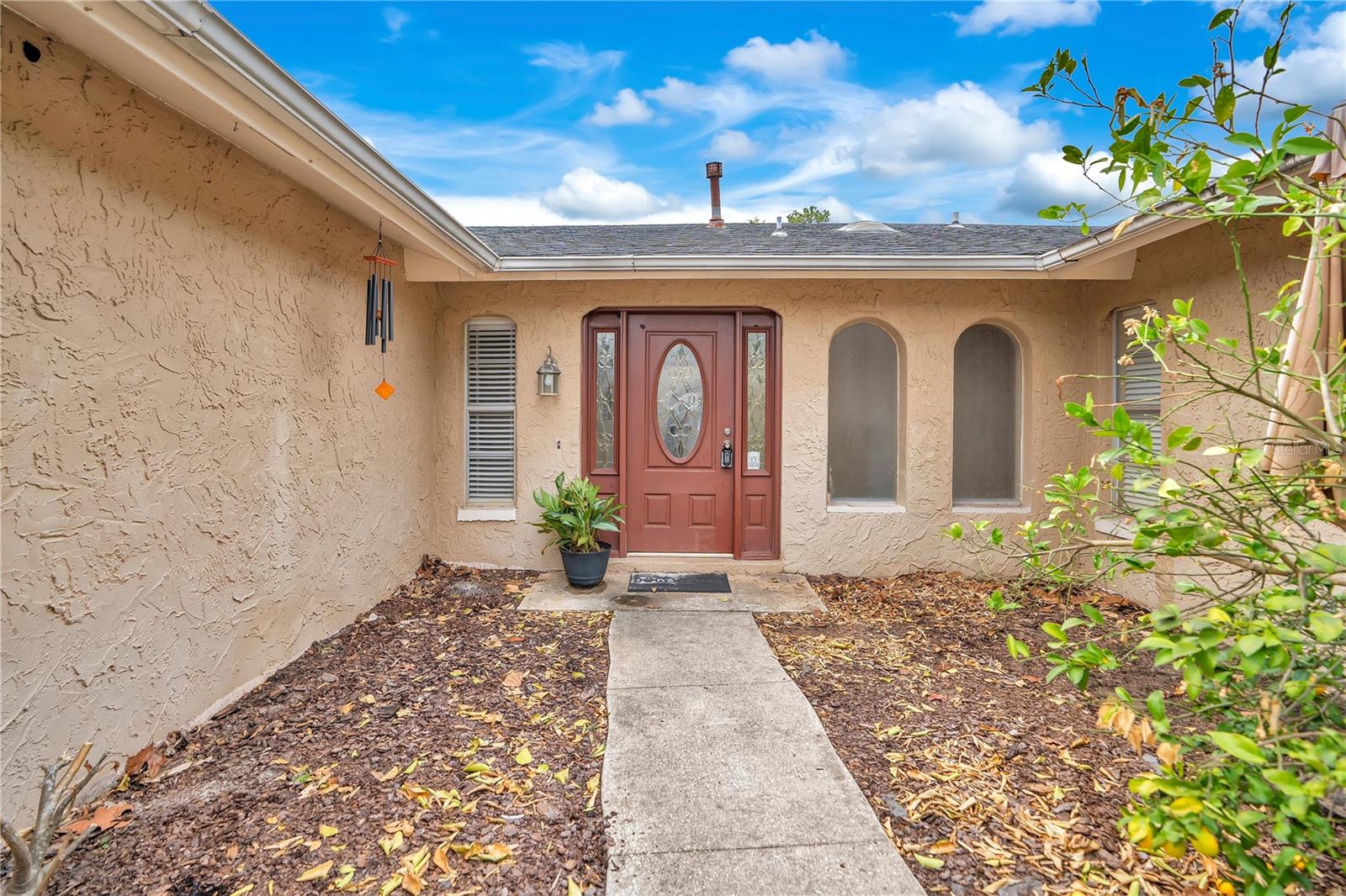 Image 42 of 45 For 361 Violet Dell