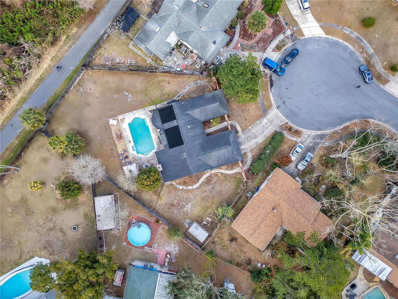 Image 44 of 45 For 361 Violet Dell