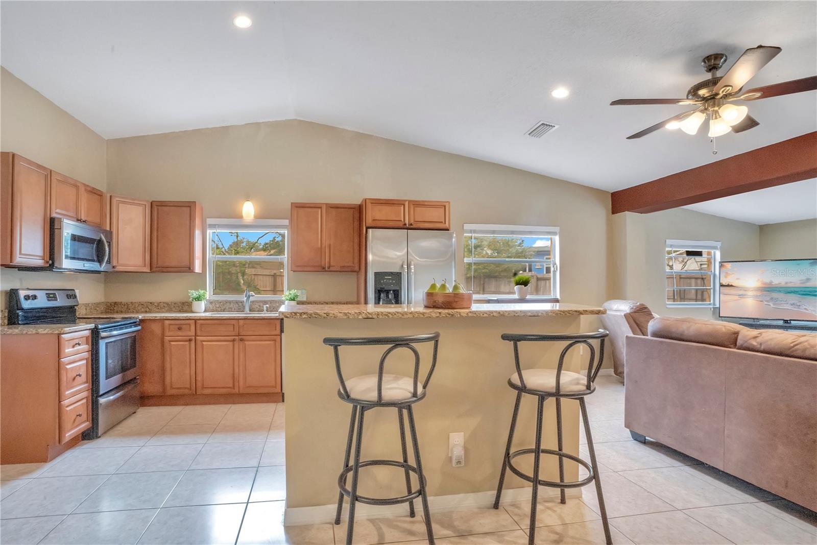 Image 9 of 45 For 361 Violet Dell