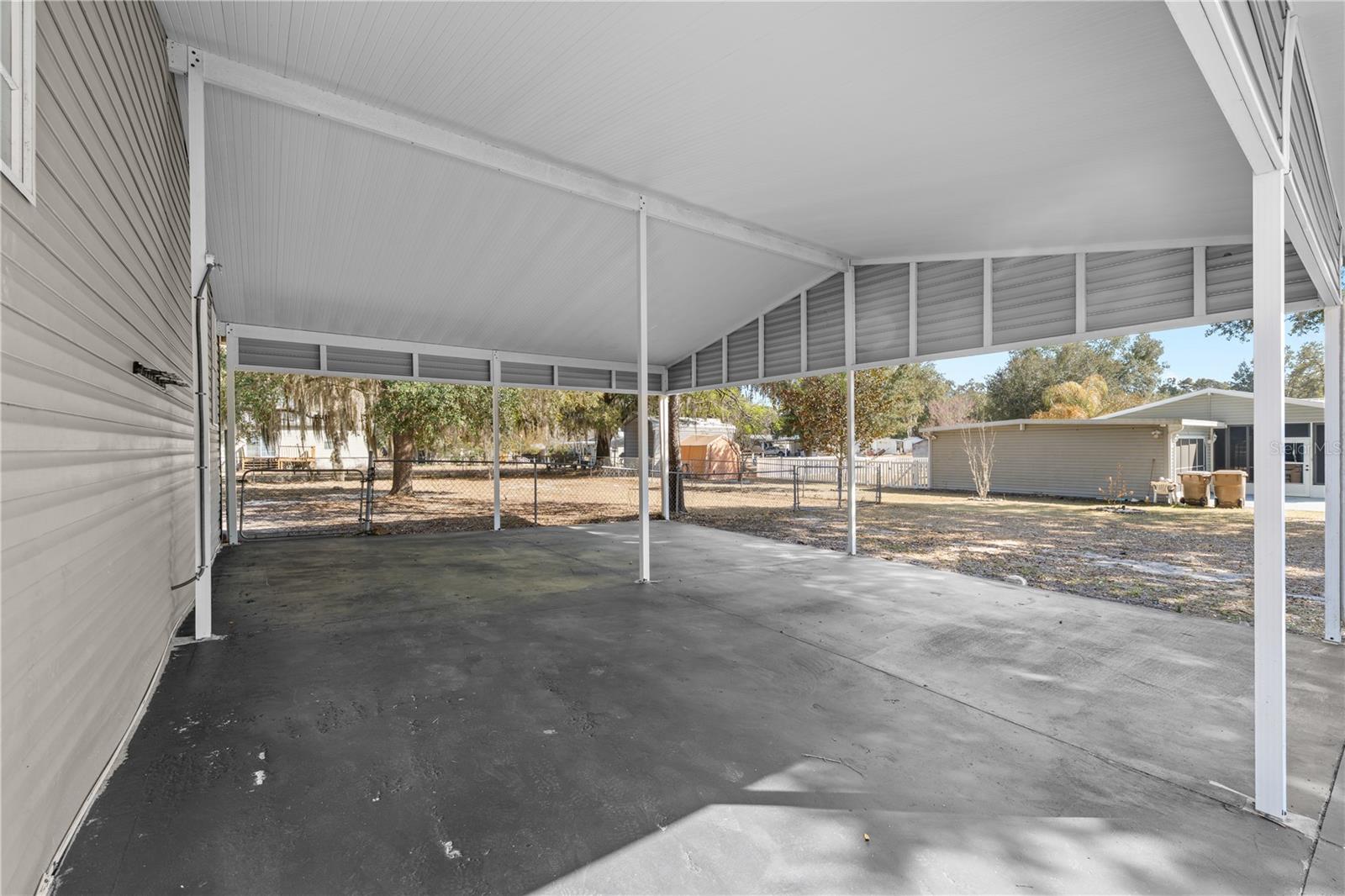 Image 12 of 57 For 27846 Pelican Isle Drive